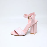 China Replica LV Women Shoes 108usd Only